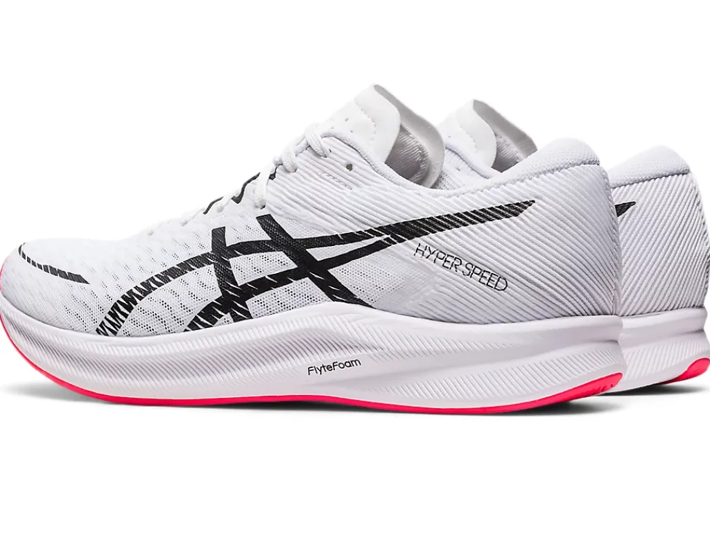 ASICS HYPER SPEED 3-Men Track & Field|Shoes Under $100