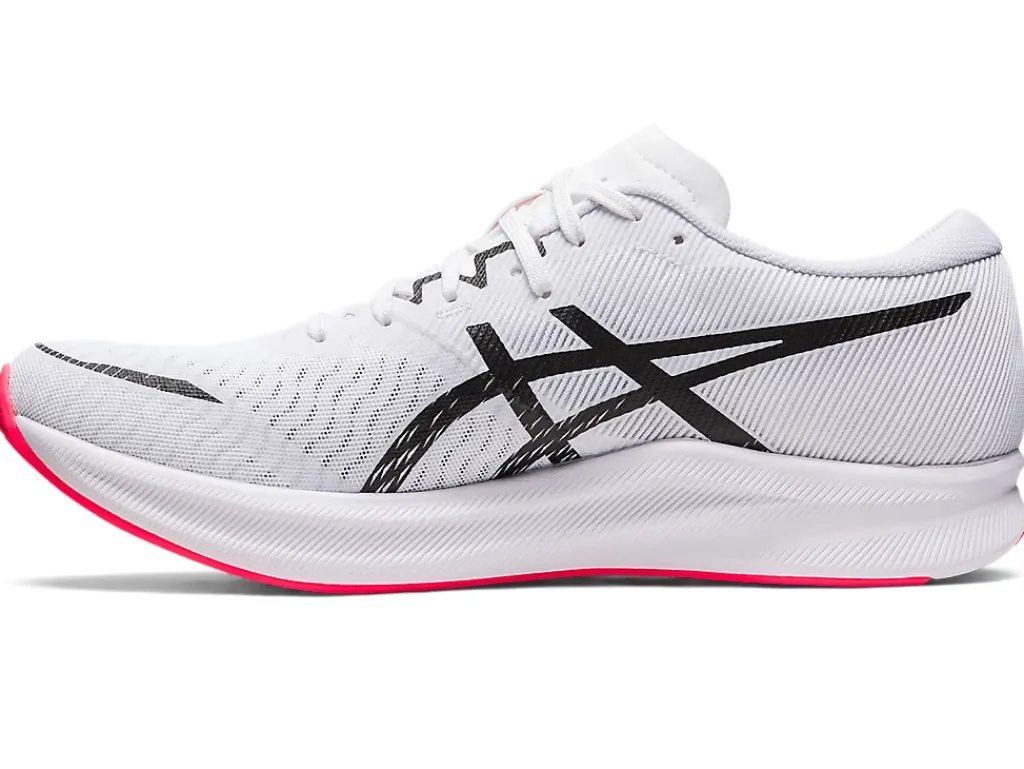 ASICS HYPER SPEED 3-Men Track & Field|Shoes Under $100