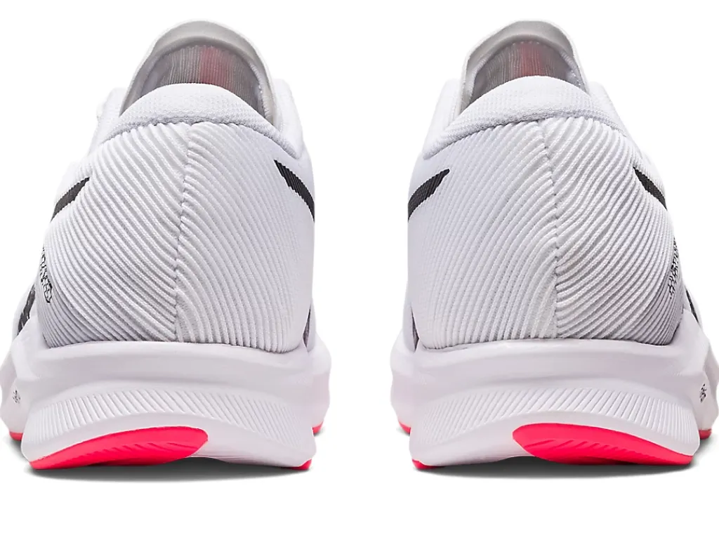 ASICS HYPER SPEED 3-Men Track & Field|Shoes Under $100