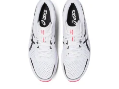 ASICS HYPER SPEED 3-Men Track & Field|Shoes Under $100