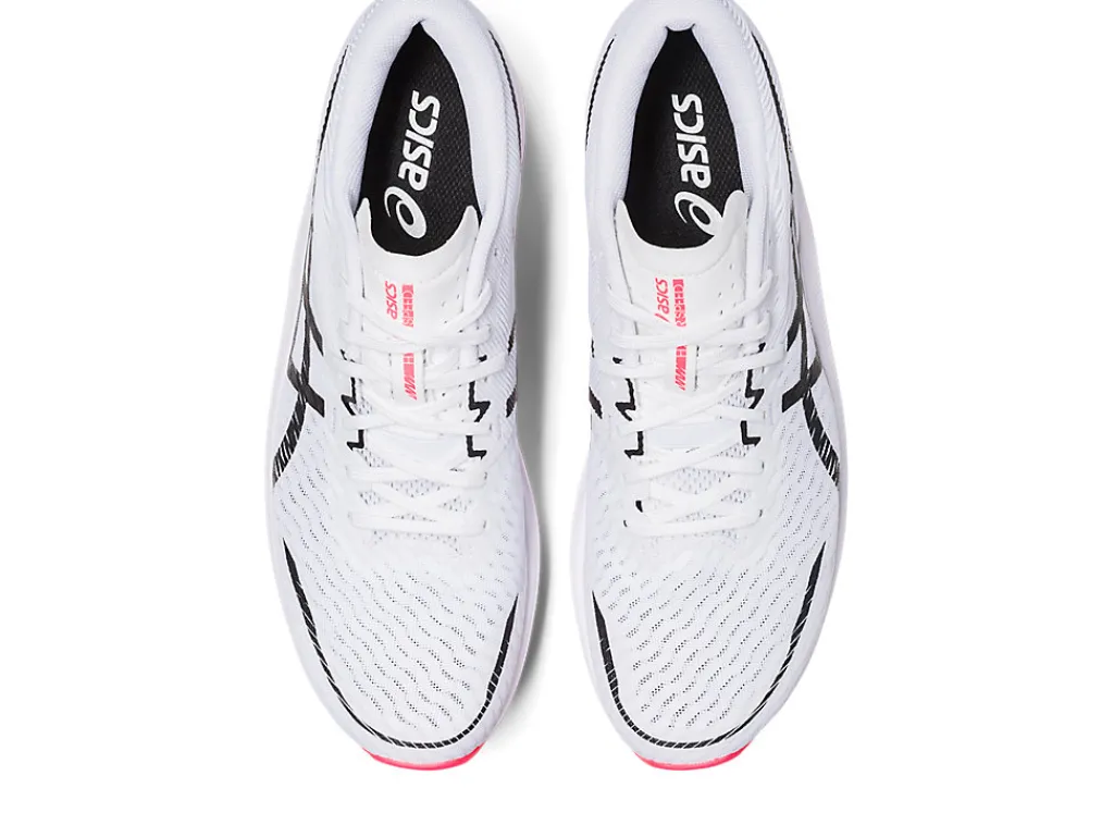 ASICS HYPER SPEED 3-Men Track & Field|Shoes Under $100