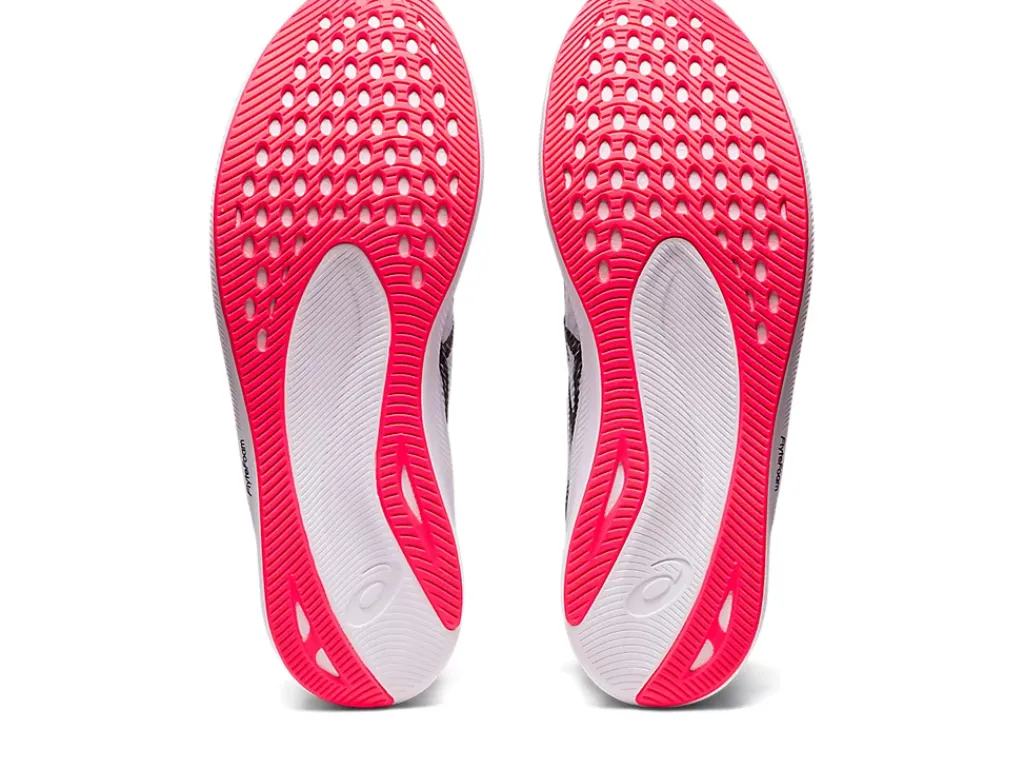 ASICS HYPER SPEED 3-Men Track & Field|Shoes Under $100