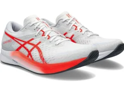 ASICS HYPER SPEED 3-Men Shoes Under $100|Running Shoes