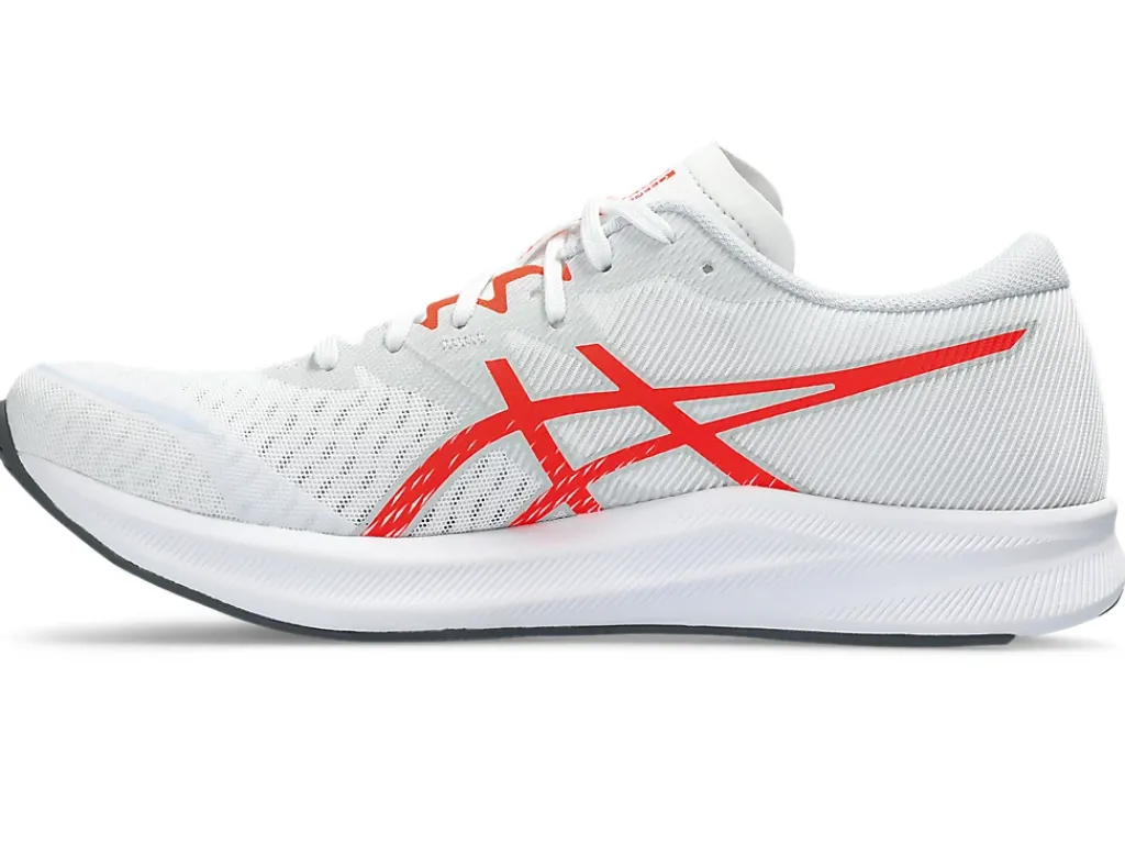 ASICS HYPER SPEED 3-Men Shoes Under $100|Running Shoes