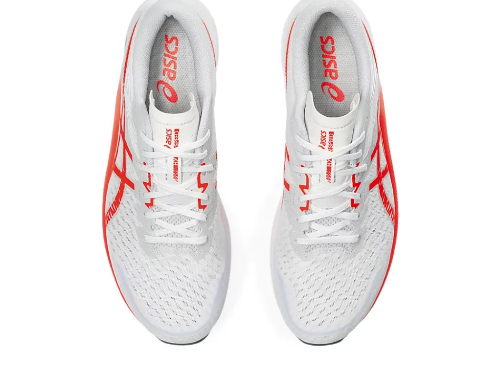 ASICS HYPER SPEED 3-Men Shoes Under $100|Running Shoes