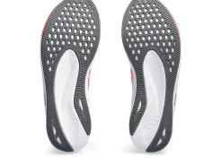 ASICS HYPER SPEED 3-Men Shoes Under $100|Running Shoes