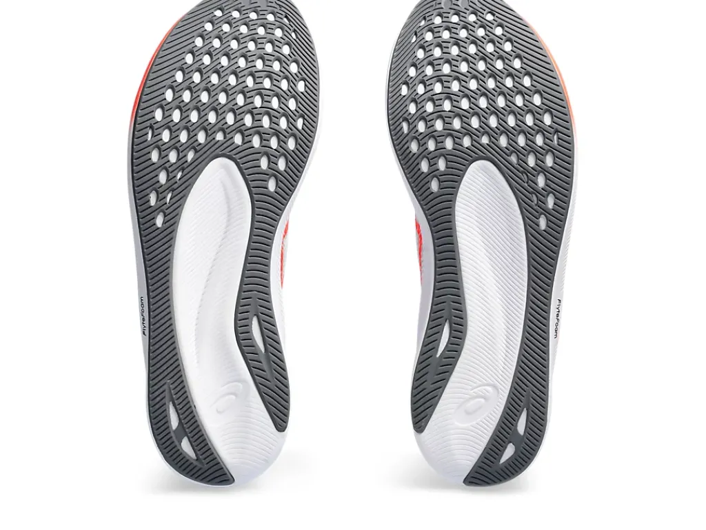ASICS HYPER SPEED 3-Men Shoes Under $100|Running Shoes