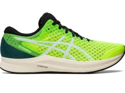 ASICS HYPER SPEED 2-Men Shoes Under $100|Running Shoes