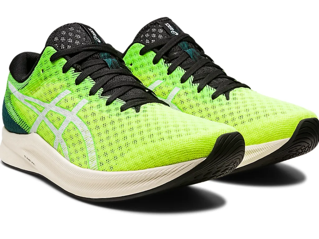 ASICS HYPER SPEED 2-Men Shoes Under $100|Running Shoes