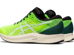 ASICS HYPER SPEED 2-Men Shoes Under $100|Running Shoes