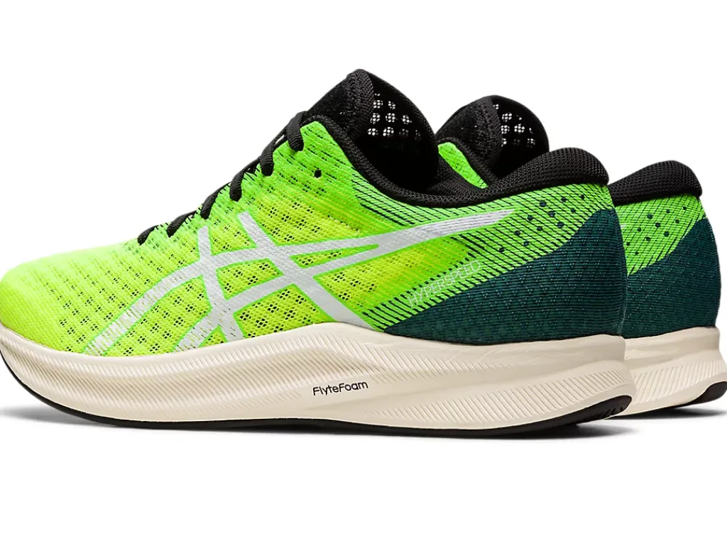 ASICS HYPER SPEED 2-Men Shoes Under $100|Running Shoes