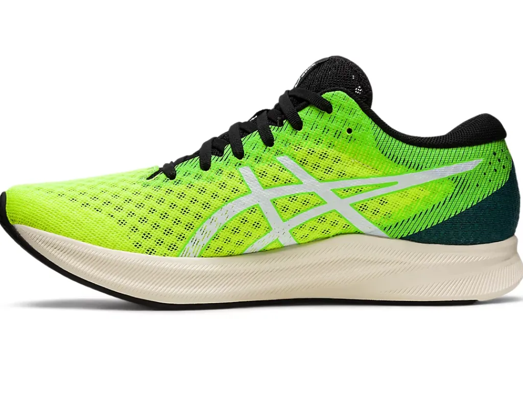 ASICS HYPER SPEED 2-Men Shoes Under $100|Running Shoes