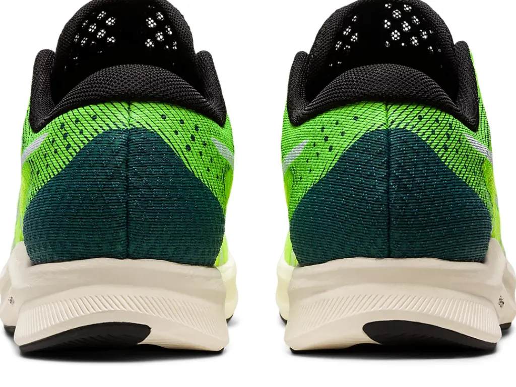 ASICS HYPER SPEED 2-Men Shoes Under $100|Running Shoes