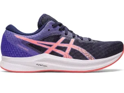 ASICS HYPER SPEED 2-Women Neutral|Running Shoes