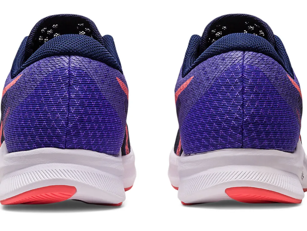 ASICS HYPER SPEED 2-Women Neutral|Running Shoes
