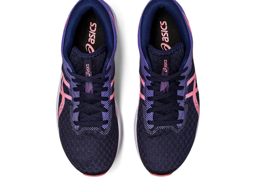 ASICS HYPER SPEED 2-Women Neutral|Running Shoes