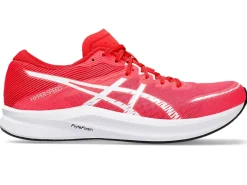 ASICS HYPER SPEED 3-Women Track & Field|Neutral