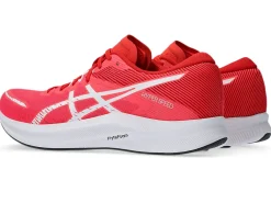 ASICS HYPER SPEED 3-Women Track & Field|Neutral