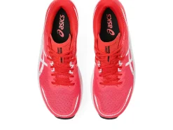 ASICS HYPER SPEED 3-Women Track & Field|Neutral