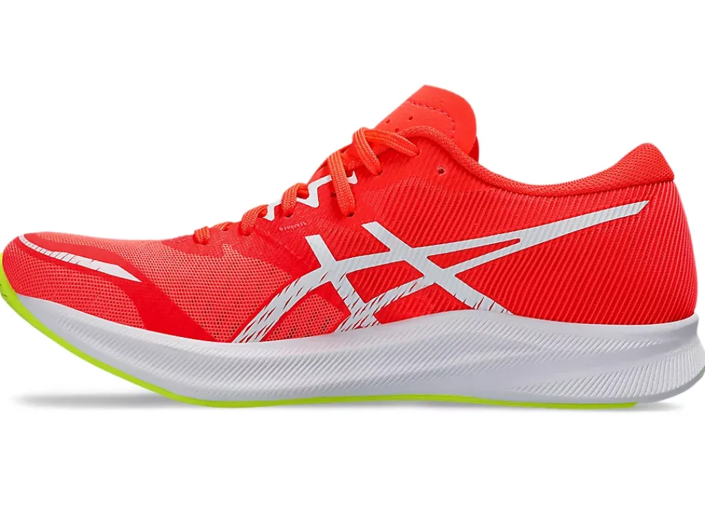 ASICS HYPER SPEED 3-Women Neutral|Running Shoes
