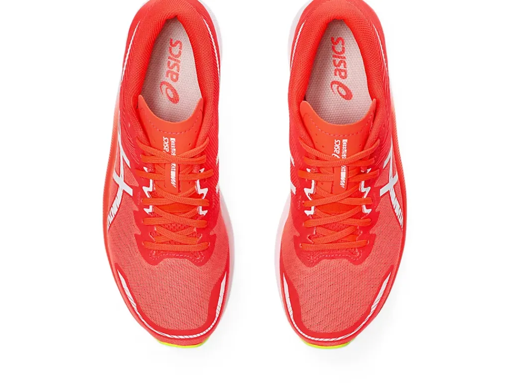ASICS HYPER SPEED 3-Women Neutral|Running Shoes