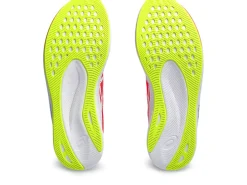ASICS HYPER SPEED 3-Women Neutral|Running Shoes