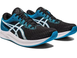 ASICS HYPER SPEED 2-Men Shoes Under $100|Running Shoes