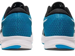 ASICS HYPER SPEED 2-Men Shoes Under $100|Running Shoes