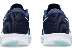 ASICS HYPER SPEED 3-Women Neutral|Running Shoes