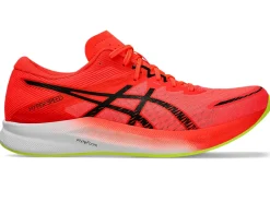 ASICS HYPER SPEED 3-Men Shoes Under $100|Running Shoes