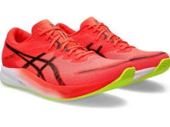ASICS HYPER SPEED 3-Men Shoes Under $100|Running Shoes