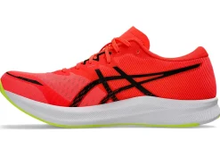 ASICS HYPER SPEED 3-Men Shoes Under $100|Running Shoes