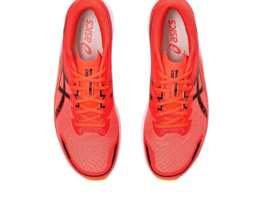 ASICS HYPER SPEED 3-Men Shoes Under $100|Running Shoes