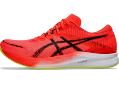 ASICS HYPER SPEED 3-Men Shoes Under $100|Running Shoes
