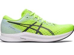 ASICS HYPER SPEED 2-Men Shoes Under $100|Running Shoes