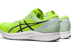 ASICS HYPER SPEED 2-Men Shoes Under $100|Running Shoes