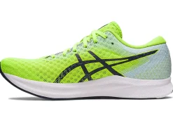 ASICS HYPER SPEED 2-Men Shoes Under $100|Running Shoes