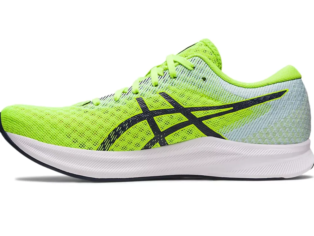 ASICS HYPER SPEED 2-Men Shoes Under $100|Running Shoes
