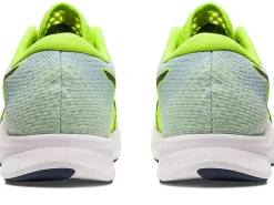 ASICS HYPER SPEED 2-Men Shoes Under $100|Running Shoes