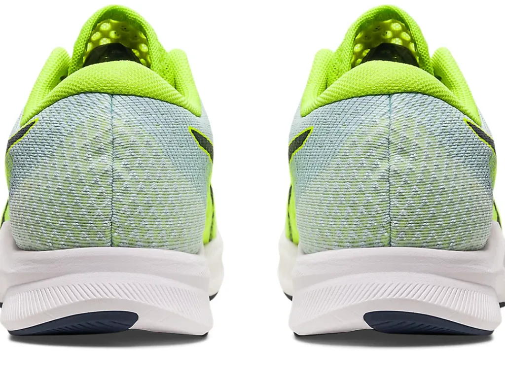 ASICS HYPER SPEED 2-Men Shoes Under $100|Running Shoes