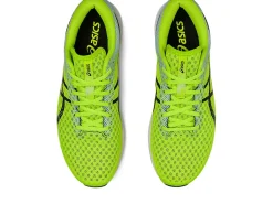 ASICS HYPER SPEED 2-Men Shoes Under $100|Running Shoes