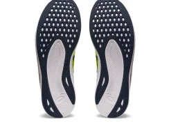 ASICS HYPER SPEED 2-Men Shoes Under $100|Running Shoes