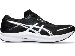 ASICS HYPER SPEED 3-Women Neutral|Running Shoes