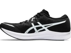 ASICS HYPER SPEED 3-Women Neutral|Running Shoes