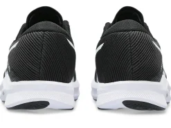ASICS HYPER SPEED 3-Women Neutral|Running Shoes