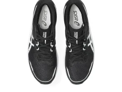 ASICS HYPER SPEED 3-Women Neutral|Running Shoes