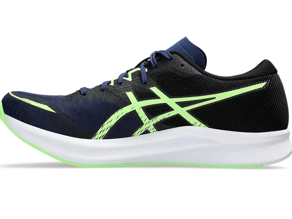 ASICS HYPER SPEED 3-Men Shoes Under $100|Running Shoes
