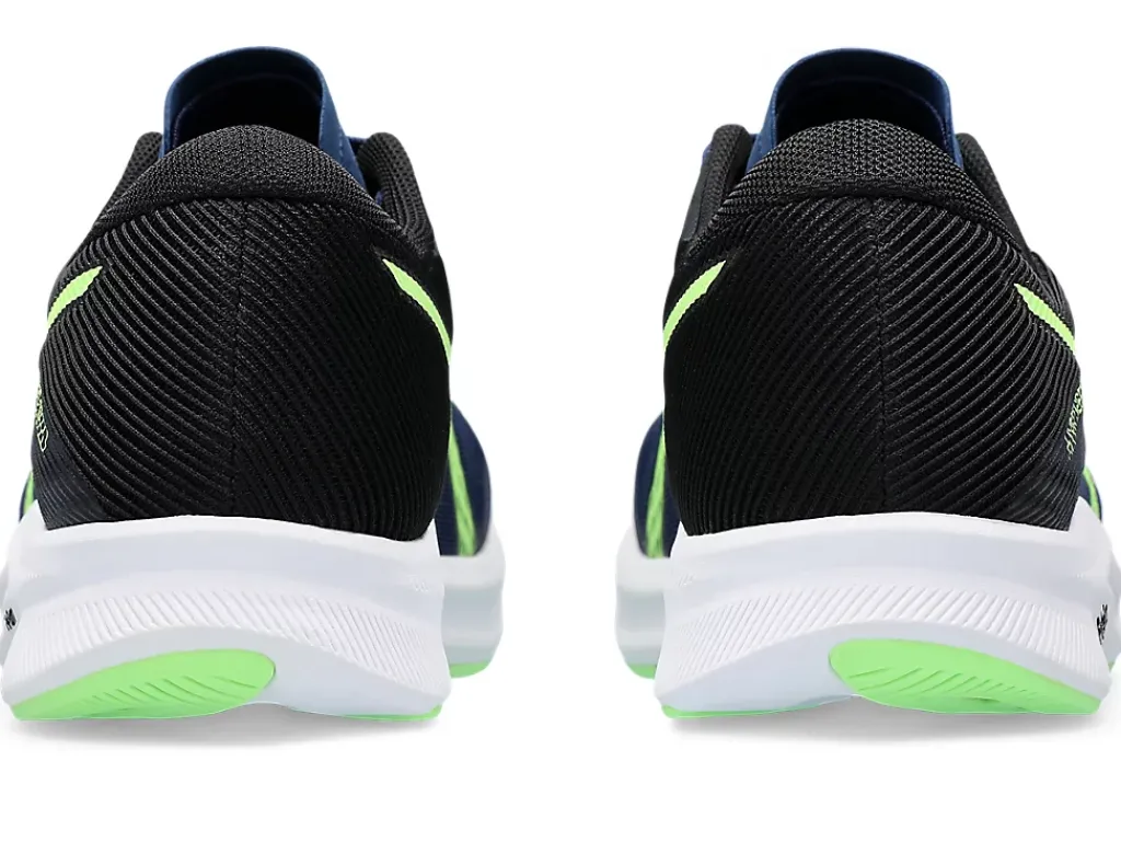 ASICS HYPER SPEED 3-Men Shoes Under $100|Running Shoes
