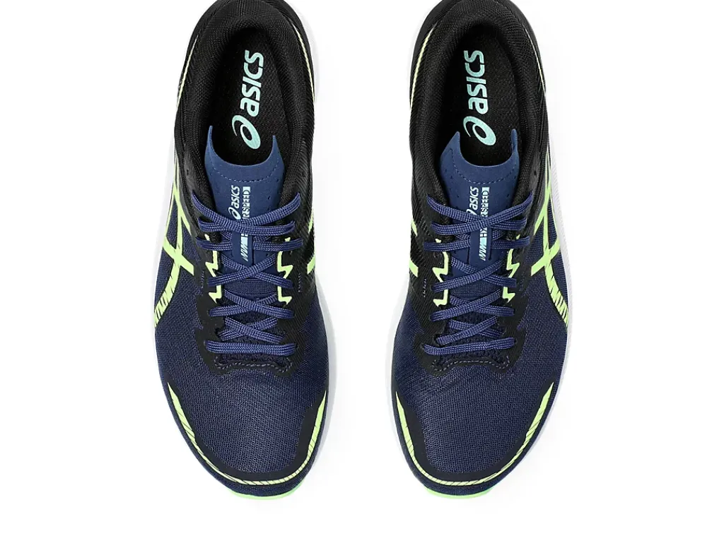 ASICS HYPER SPEED 3-Men Shoes Under $100|Running Shoes
