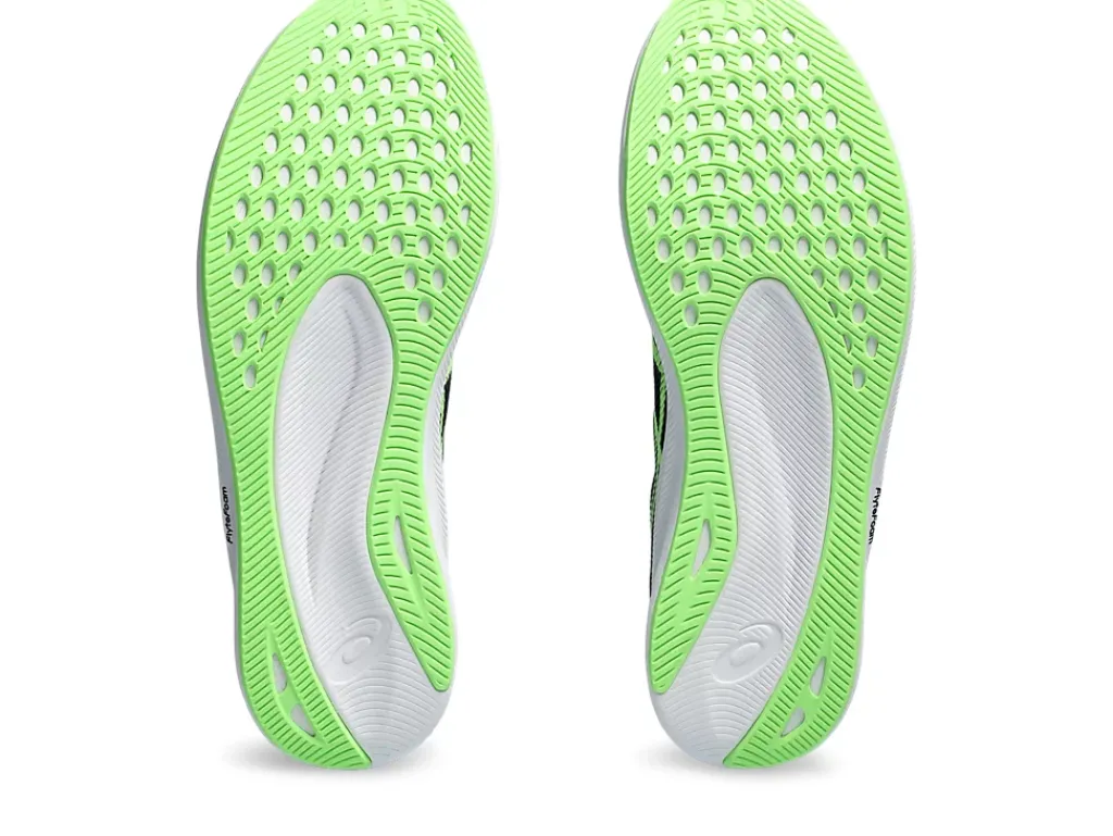 ASICS HYPER SPEED 3-Men Shoes Under $100|Running Shoes
